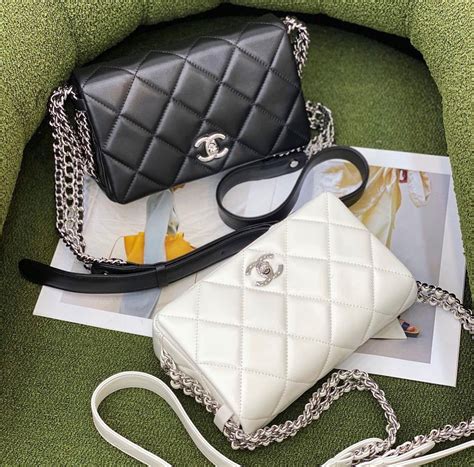 chanel kuwait website|Chanel handbags Kuwait.